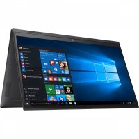 HP Envy x360 15-eu0046ur