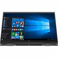 ноутбук HP Envy x360 15-eu0046ur