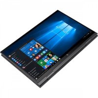 HP Envy x360 15-eu0046ur