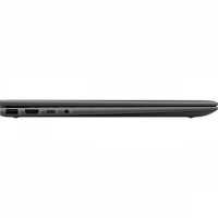 ноутбук HP Envy x360 15-eu0046ur