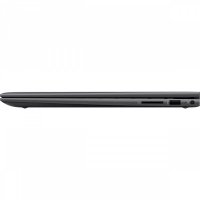 HP Envy x360 15-eu0046ur
