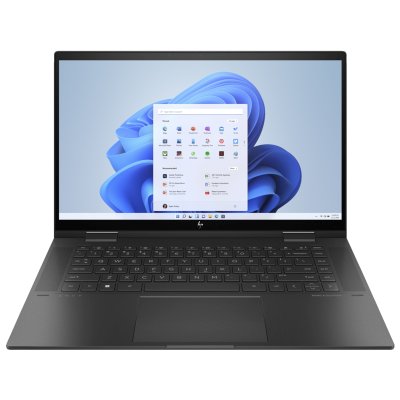 HP Envy x360 15-ey0013