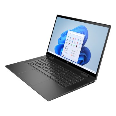 ноутбук HP Envy x360 15-ey0013
