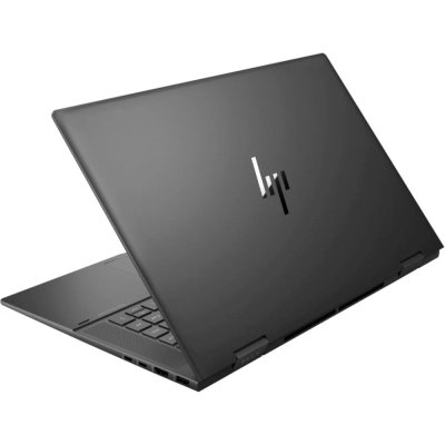 ноутбук HP Envy x360 15-ey0013