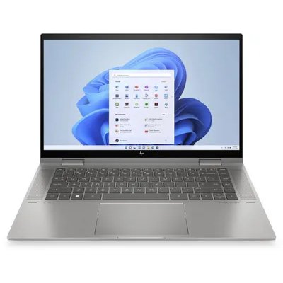 ноутбук HP Envy x360 15-ey1077wm