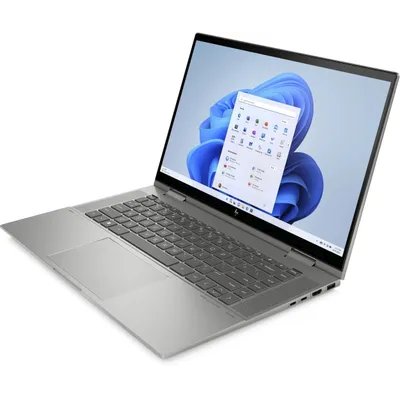 HP Envy x360 15-ey1077wm