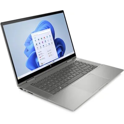 ноутбук HP Envy x360 15-ey1077wm