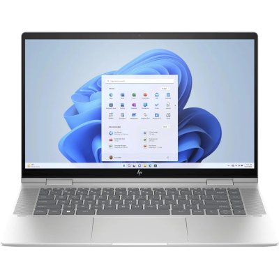 HP Envy x360 15-fe0008ci
