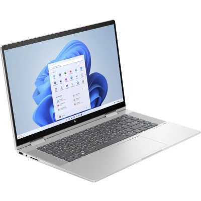 ноутбук HP Envy x360 15-fe0008ci
