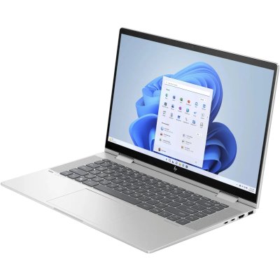 HP Envy x360 15-fe0008ci