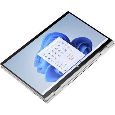 ноутбук HP Envy x360 15-fe0008ci