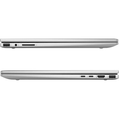 HP Envy x360 15-fe0008ci