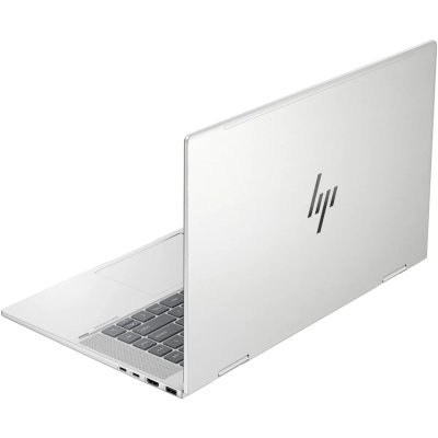 ноутбук HP Envy x360 15-fe0008ci
