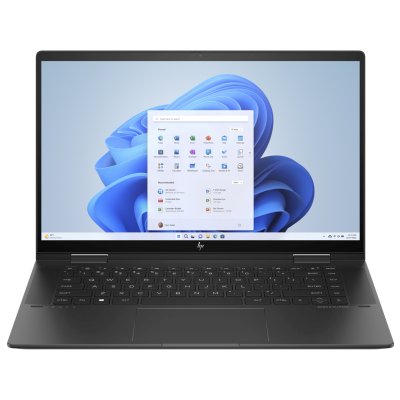 ноутбук HP Envy x360 15-fh0003ci