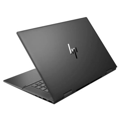 HP Envy x360 15-fh0003ci