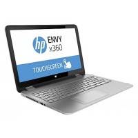 HP Envy x360 15-u050sr