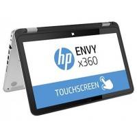 ноутбук HP Envy x360 15-u050sr