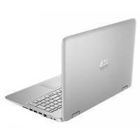 HP Envy x360 15-u050sr