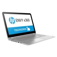 HP Envy x360 15-w100ur