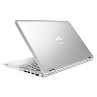 HP Envy x360 15-w100ur
