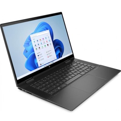 ноутбук HP Envy x360 15t-ew000