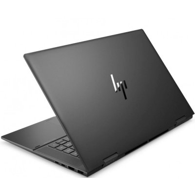 HP Envy x360 15t-ew000