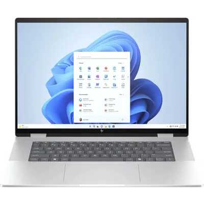 ноутбук HP Envy x360 16-ac0013dx