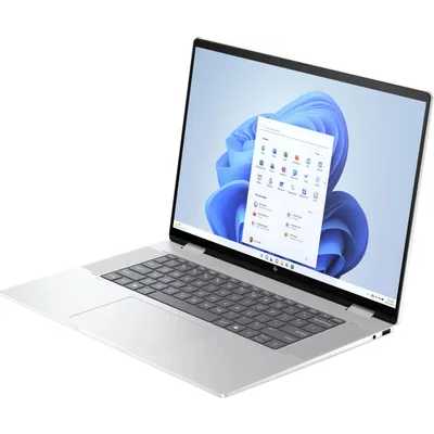 HP Envy x360 16-ac0013dx