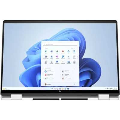 HP Envy x360 16-ac0013dx