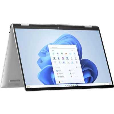 ноутбук HP Envy x360 16-ac0013dx