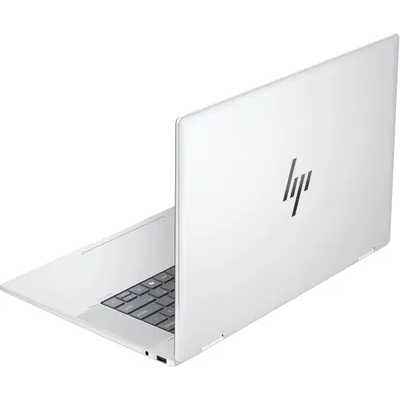 HP Envy x360 16-ac0013dx