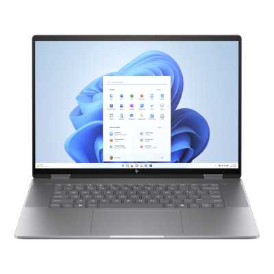 ноутбук HP Envy x360 16-ad0001ci