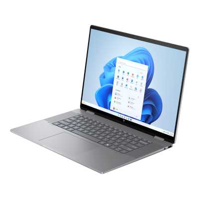 HP Envy x360 16-ad0001ci