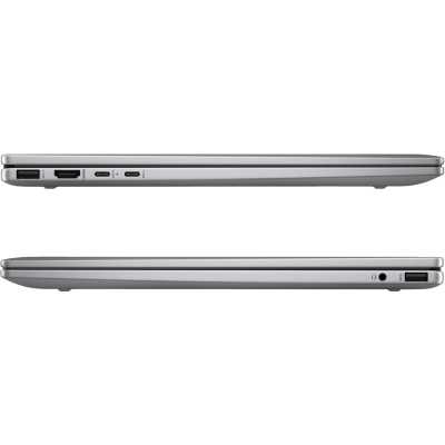 ноутбук HP Envy x360 16-ad0001ci