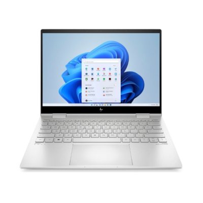 ноутбук HP Envy x360 13-bf0165nw