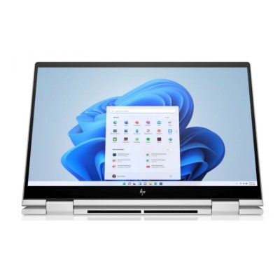 HP Envy x360 13-bf0165nw