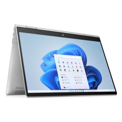 ноутбук HP Envy x360 13-bf0165nw