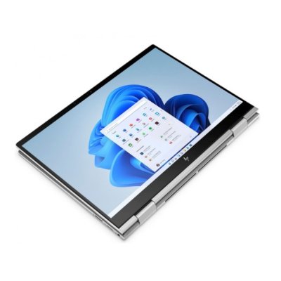 HP Envy x360 13-bf0165nw