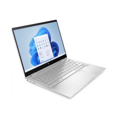 ноутбук HP Envy x360 13-bf0165nw