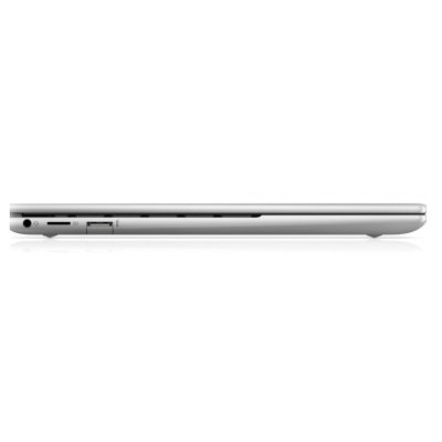 HP Envy x360 13-bf0165nw