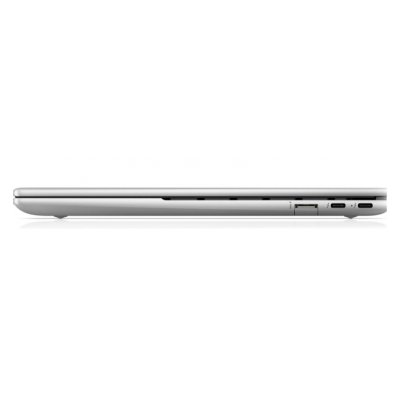 ноутбук HP Envy x360 13-bf0165nw
