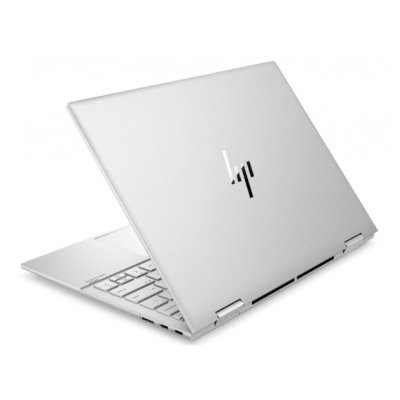 HP Envy x360 13-bf0165nw