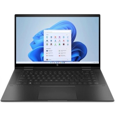 ноутбук HP Envy x360 Convert 15-ew0105nw