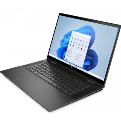 HP Envy x360 Convert 15-ew0105nw