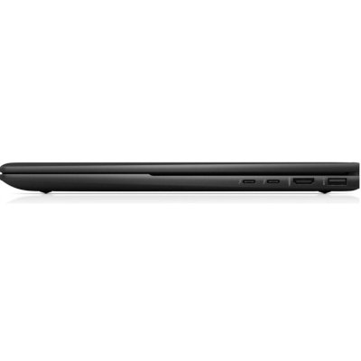 ноутбук HP Envy x360 Convert 15-ew0105nw