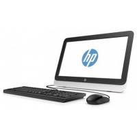 HP Essential 20-r000ur