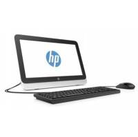 моноблок HP Essential 20-r000ur