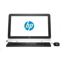 HP Essential 22-3000ur