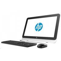 моноблок HP Essential 22-3000ur