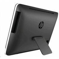 HP Essential 22-3000ur